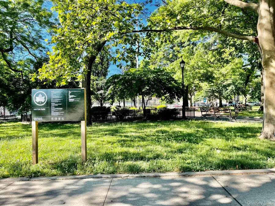 112-50 Northern Boulevard #1A, Corona, NY 11368 - #3