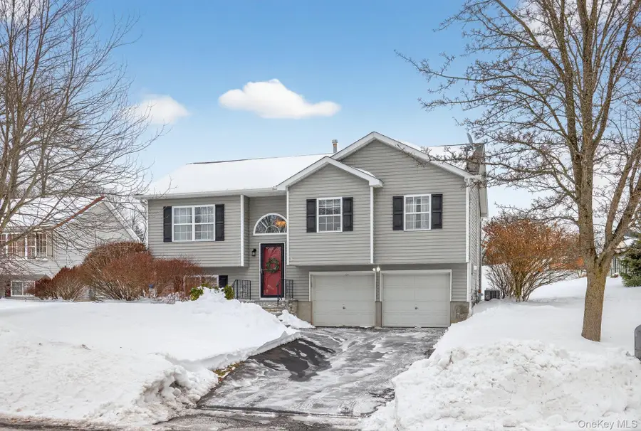 9 Yale Drive, Walden, NY 12586 - #2