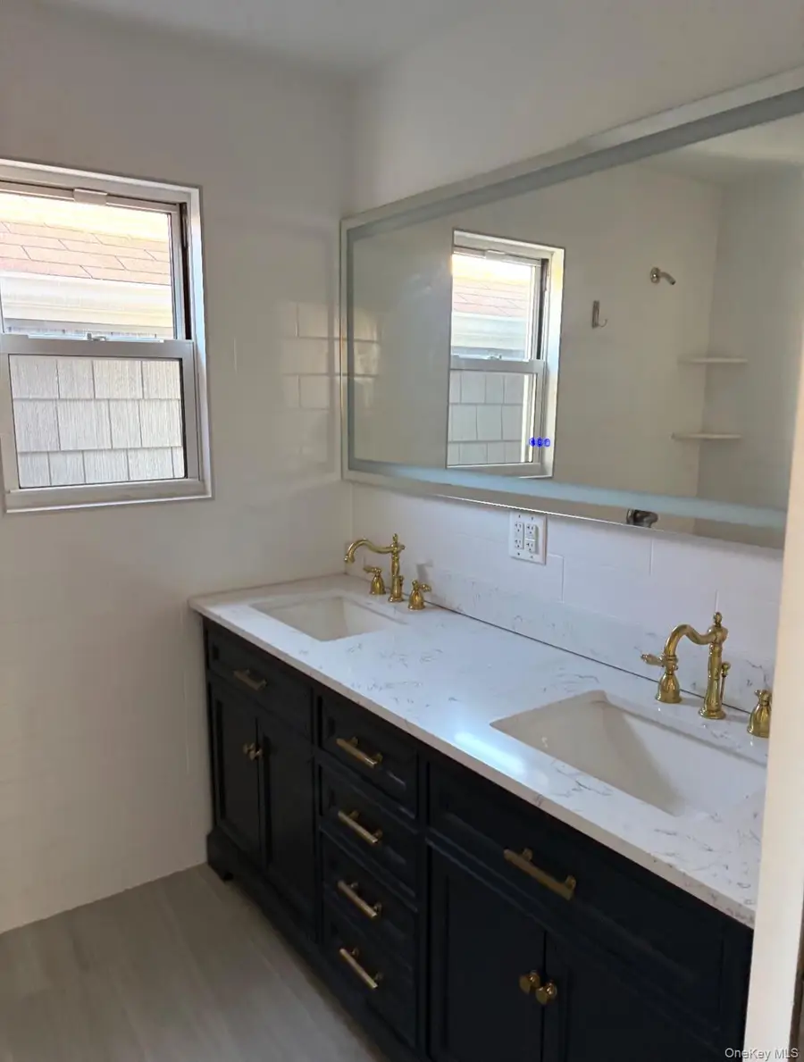 8117 164th Place, Jamaica, NY 11432 - #2