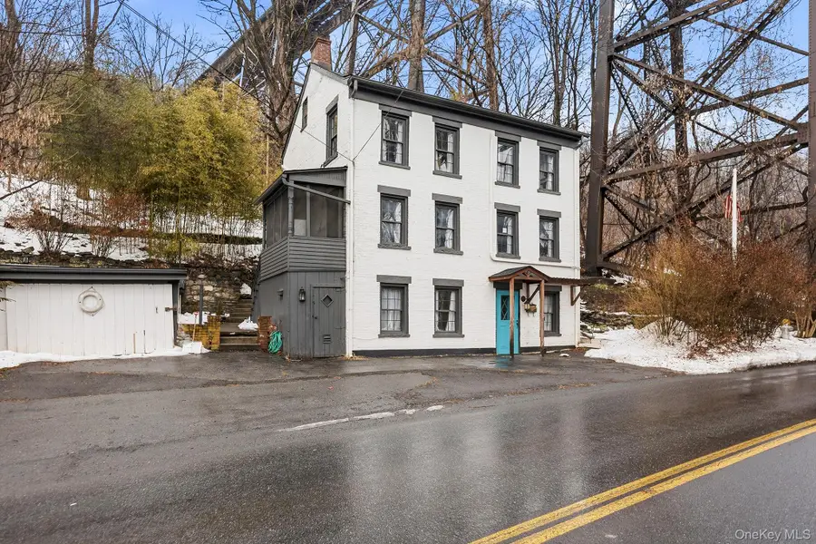 465 Abeel Street, Kingston, NY 12401 - #2