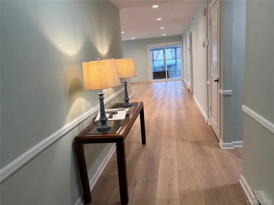 498 Cranston Lane, Ridge, NY 11961 - #2