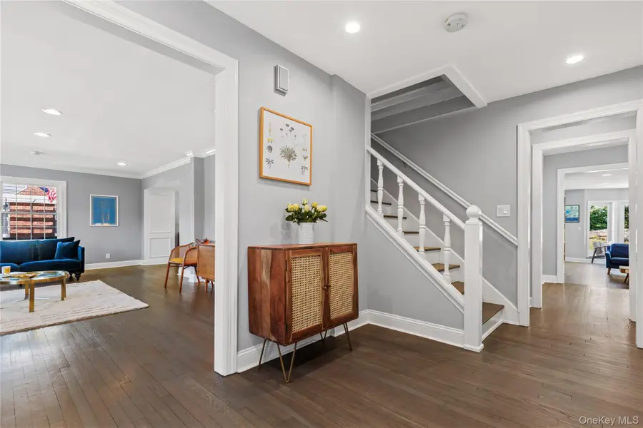 947 Shore Acres Drive, Mamaroneck, NY 10543 - #3