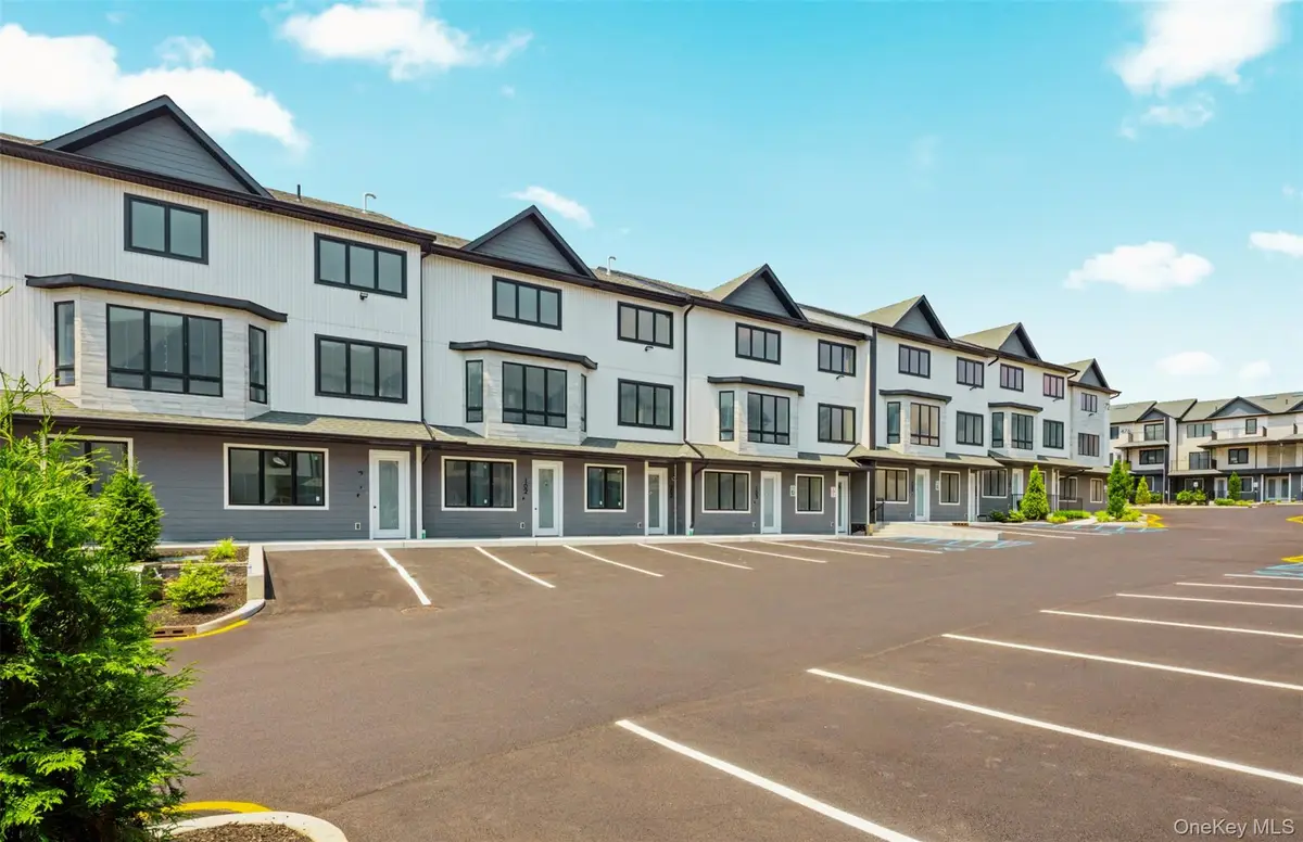 472 W Central Avenue #204, Spring Valley, NY 10977 - #1