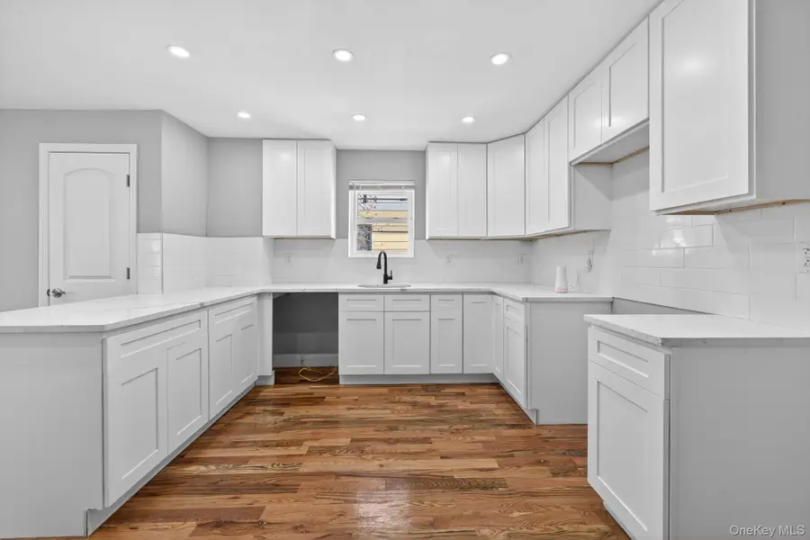 191-44 113th Avenue, Saint Albans, NY 11412 - #3