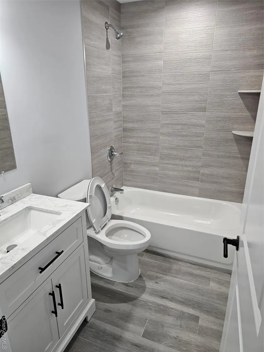 13 N Swezeytown Road, Middle Island, NY 11953 - #2