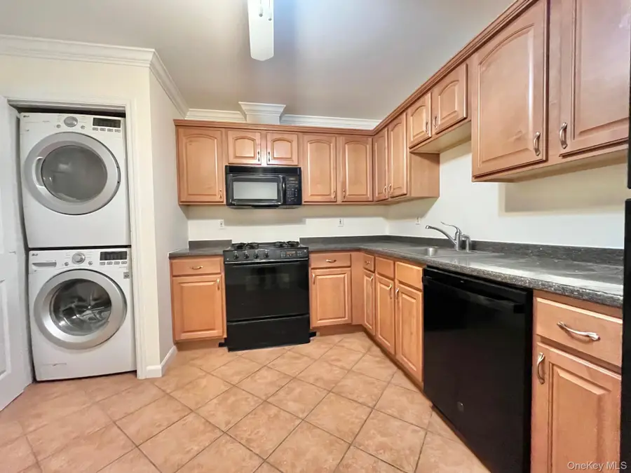 153 Montgomery Avenue #B, Scarsdale, NY 10583 - #2