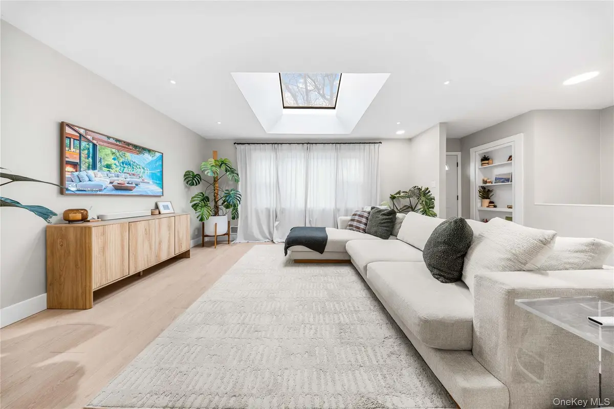 3004 73rd Street, East Elmhurst, NY 11370 - #1