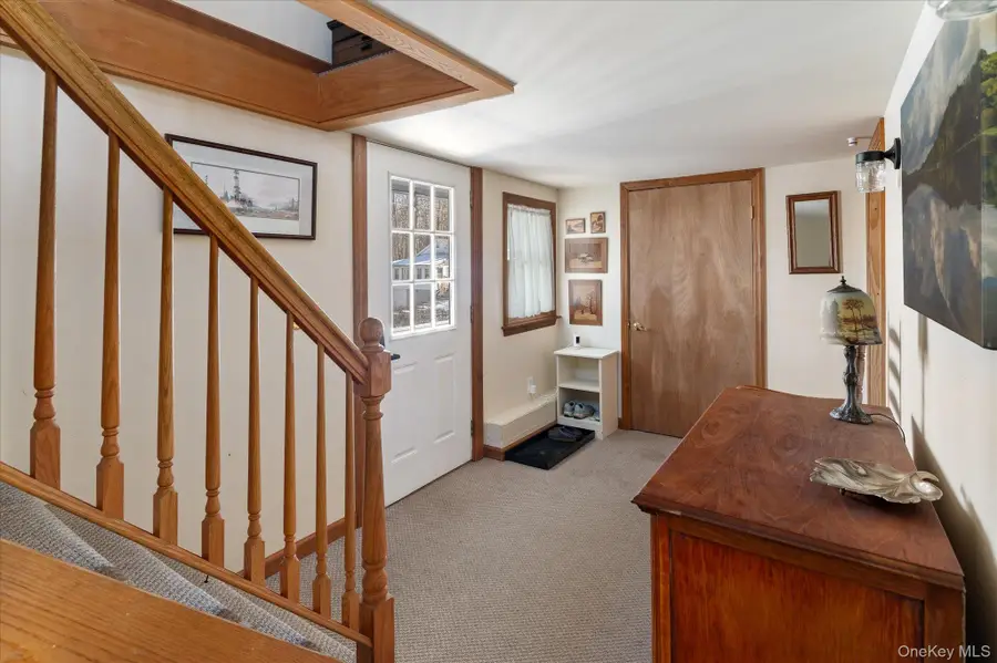 47 Tonetta Lake Way, Brewster, NY 10509 - #3