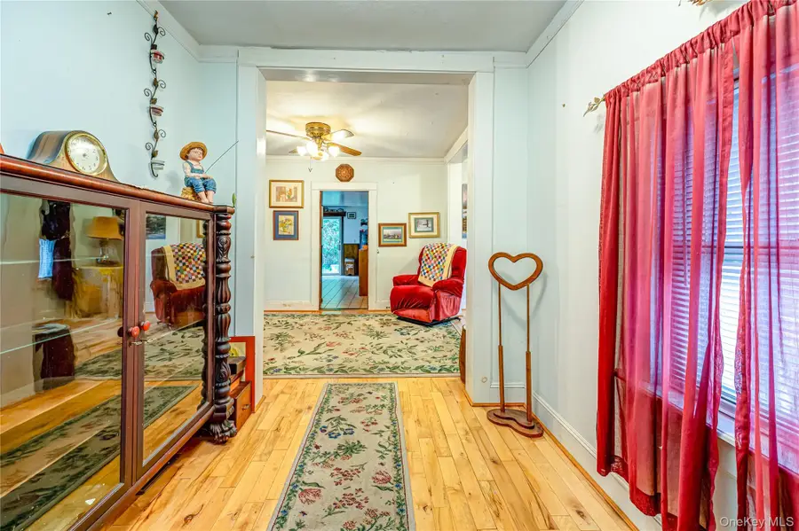 34 Boulevard Avenue, Greenlawn, NY 11740 - #2