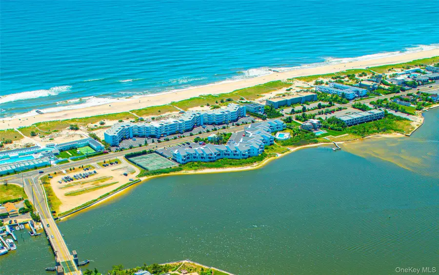 260 Dune #101G, Westhampton Beach, NY 11978 - #2