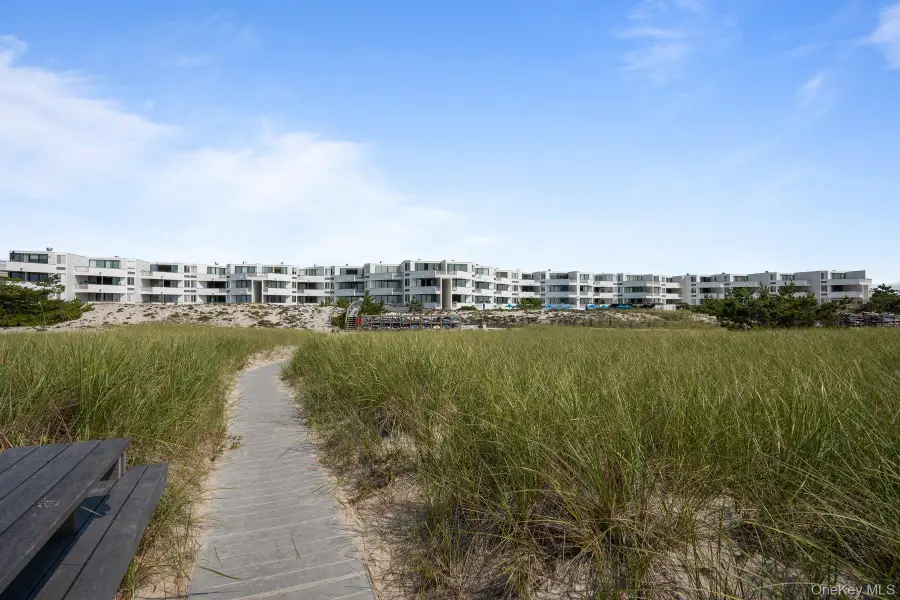 260 Dune #101G, Westhampton Beach, NY 11978 - #3