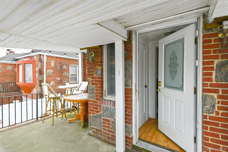 540 W Olive Street, Long Beach, NY 11561 - #3