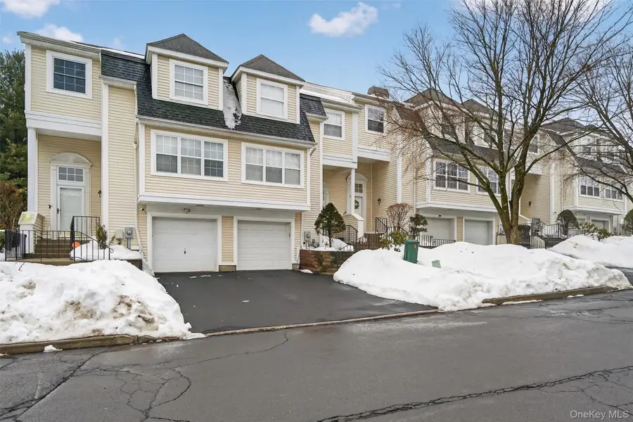 119 Delafield Lane #22D, Newburgh, NY 12550 - #2