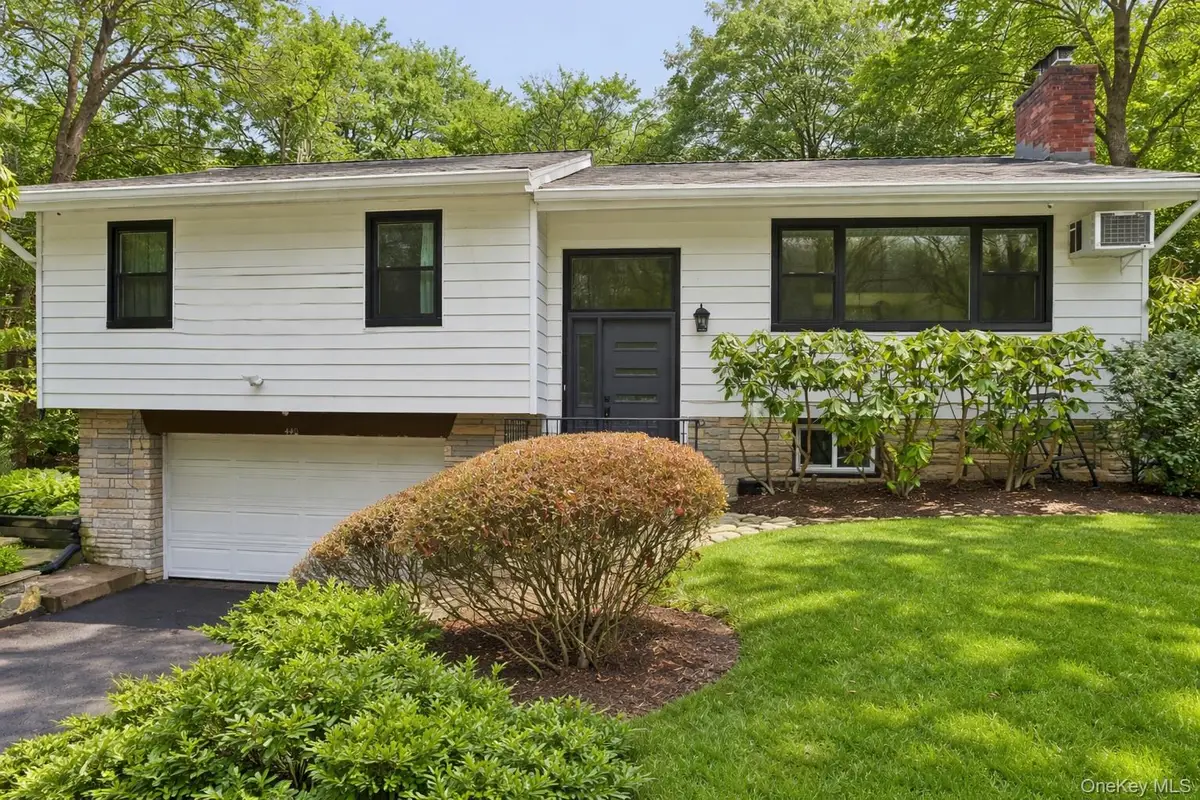 440 Pythian Avenue, Hawthorne, NY 10532 - #1