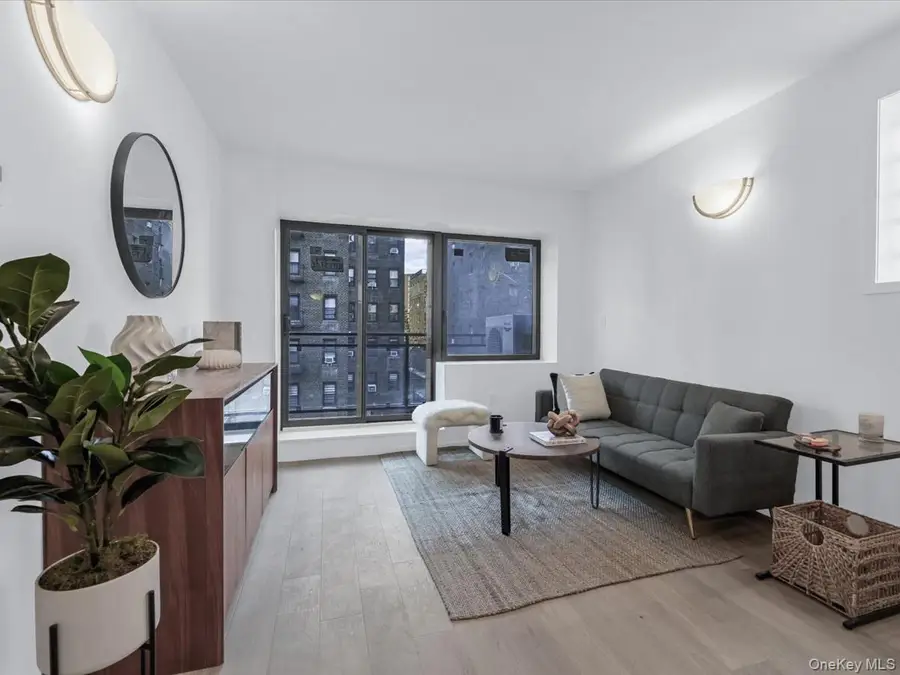 97-30 64th Avenue, Rego Park, NY 11374 - #3