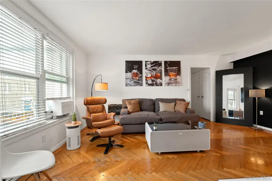 190 72nd St #136, Brooklyn, NY 11209 - #3