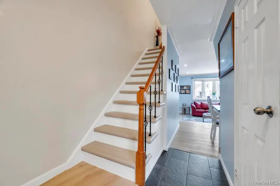 280 Balcom Avenue, Bronx, NY 10465 - #3