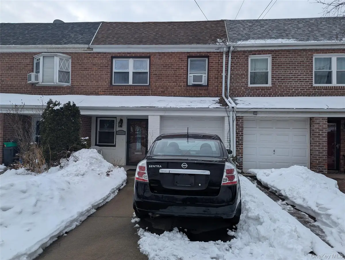 8906 218th Street, Queens Village, NY 11427 - #1