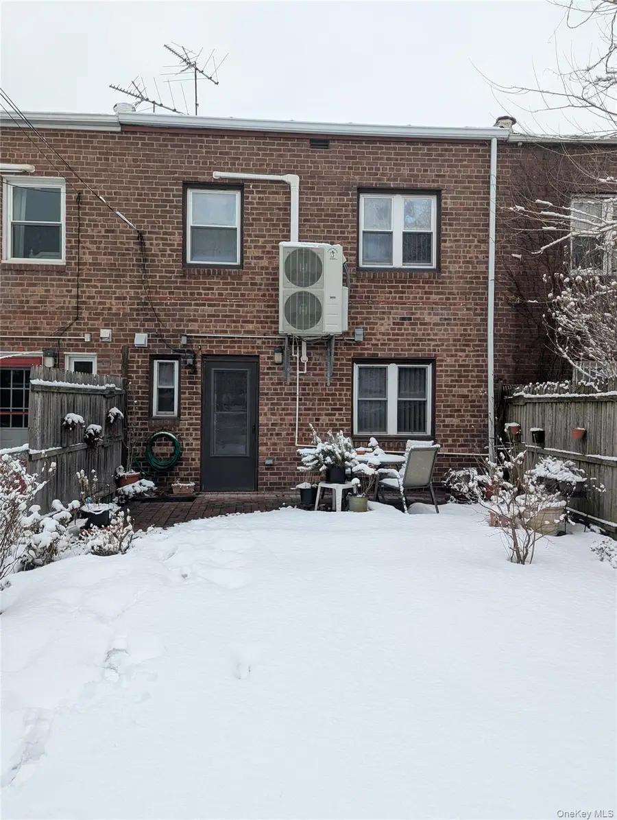 8906 218th Street, Queens Village, NY 11427 - #2