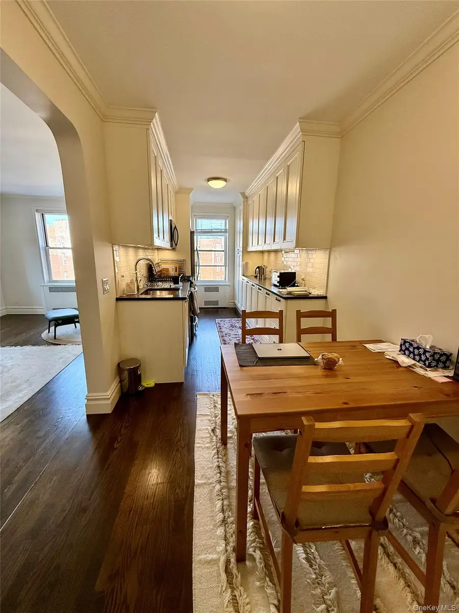 7312 35th Avenue #A65, Jackson Heights, NY 11372 - #3