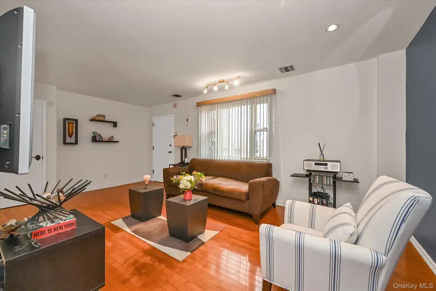 229-09 69th Avenue, Bayside, NY 11364 - #3