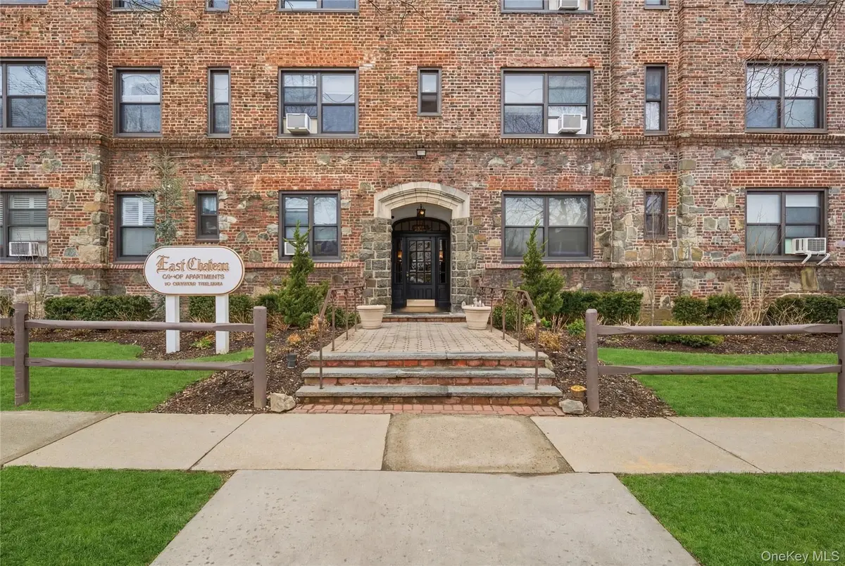 141 Woodmere Blvd #6J, Woodmere, NY 11598 - #1