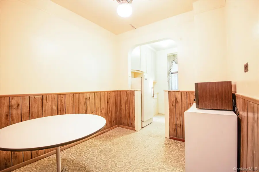 3321 Bruckner Boulevard #4M, Bronx, NY 10461 - #2