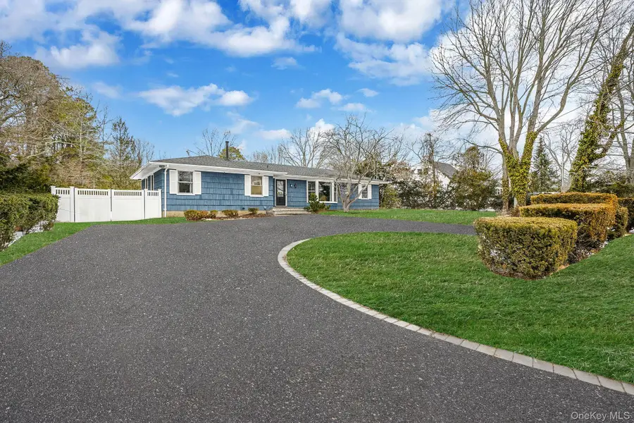 220 Oakdale Bohemia Road, Bohemia, NY 11716 - #2