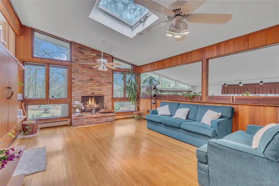 260 Watch Hill Road, Cortlandt Manor, NY 10567 - #3