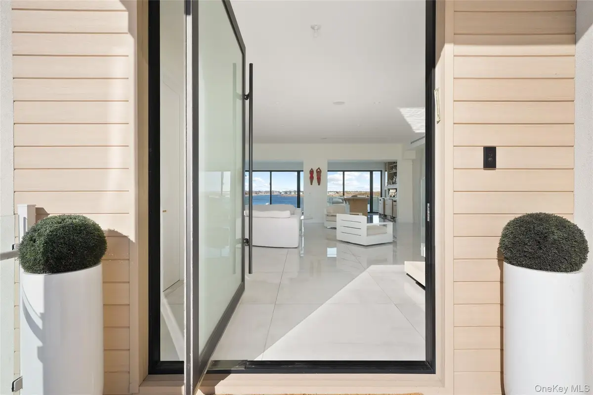 1990 Bay Boulevard, Atlantic Beach, NY 11509 - #1