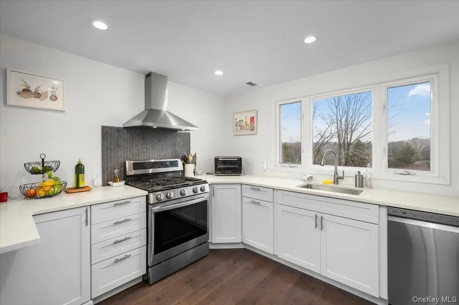 46 Rose Street, Hastings On Hudson, NY 10706 - #2