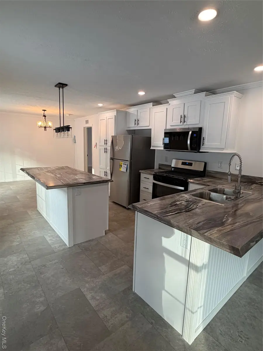 1 Susan Lane, South Cairo, NY 12482 - #2