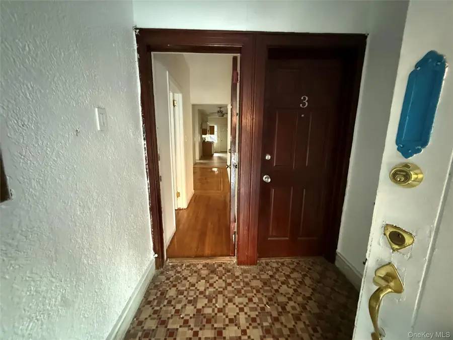 2025 Hobart Avenue, Bronx, NY 10461 - #2