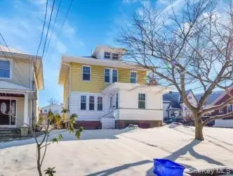 39 Westside Avenue, Haverstraw, NY 10927 - #1