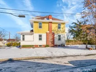 39 Westside Avenue, Haverstraw, NY 10927 - #2