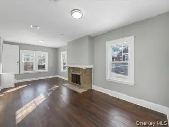 39 Westside Avenue, Haverstraw, NY 10927 - #3