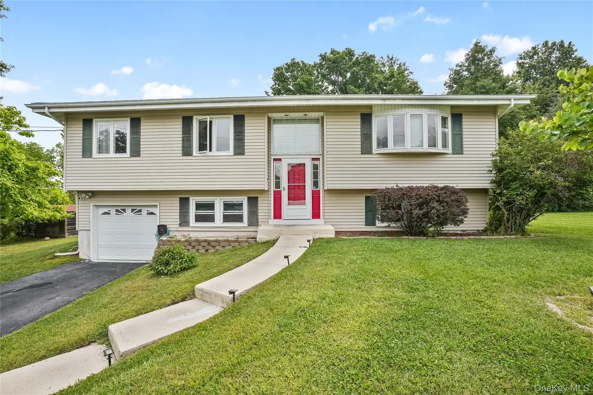 5 Walnut Court, Goshen, NY 10924 - #1