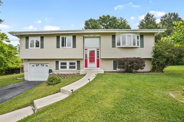 5 Walnut Court, Goshen, NY 10924