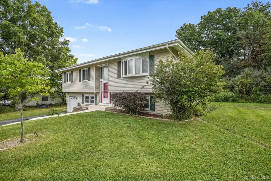 5 Walnut Court, Goshen, NY 10924 - #3