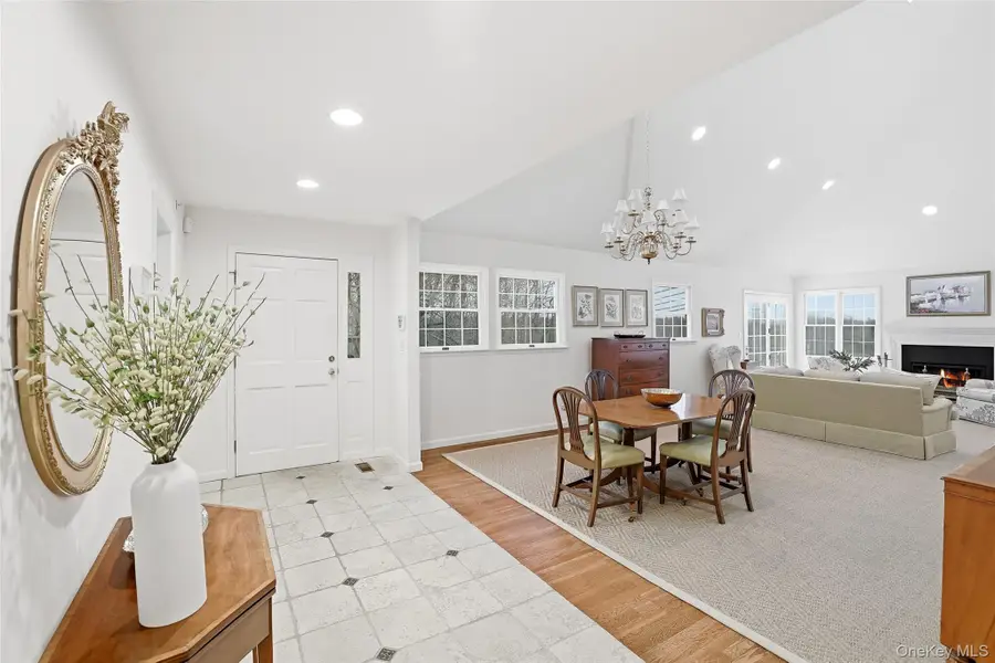 12 Brook Hills Circle, White Plains, NY 10605 - #3