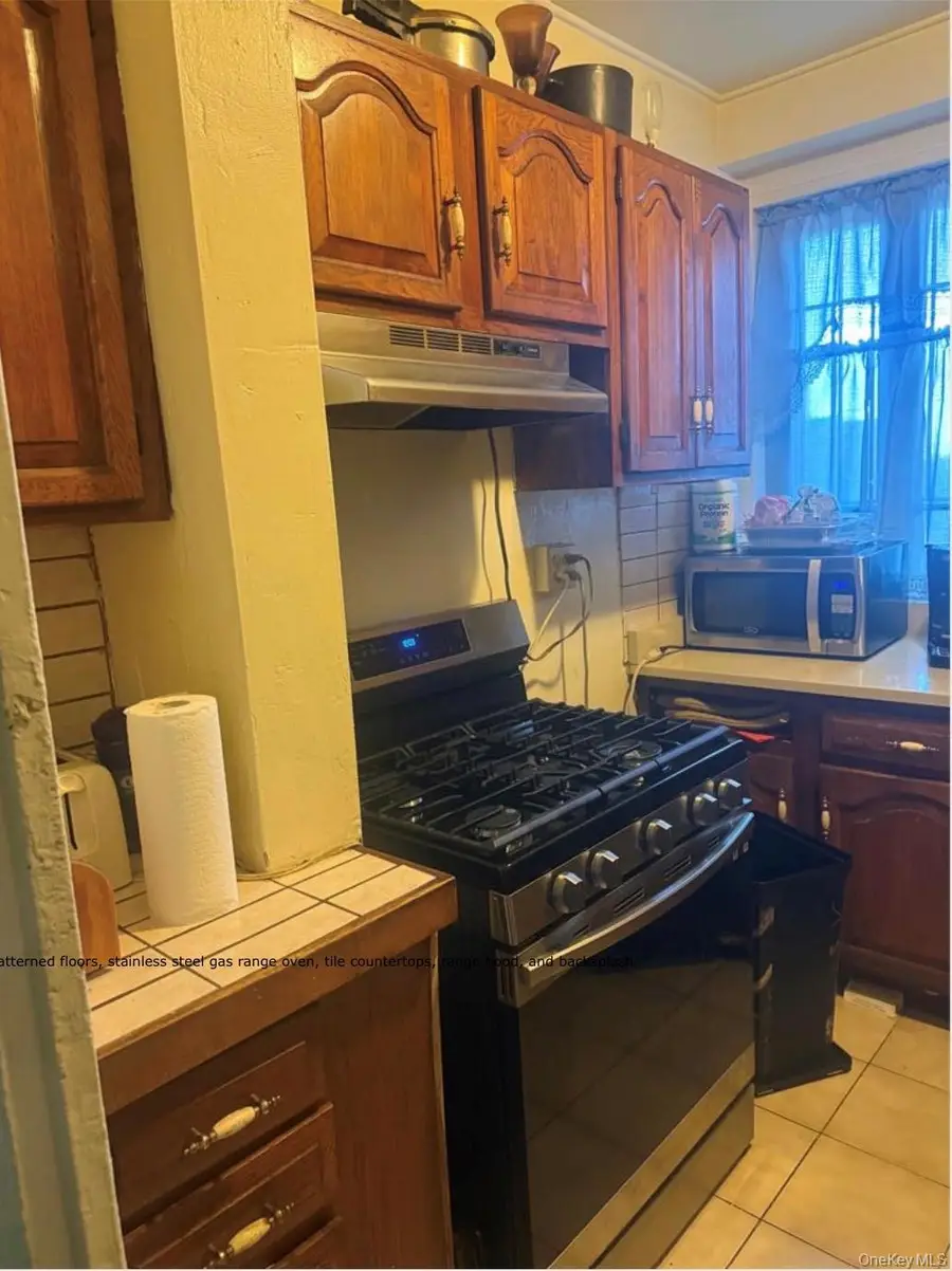 2090 E Tremont Avenue #10D, Bronx, NY 10462 - #3