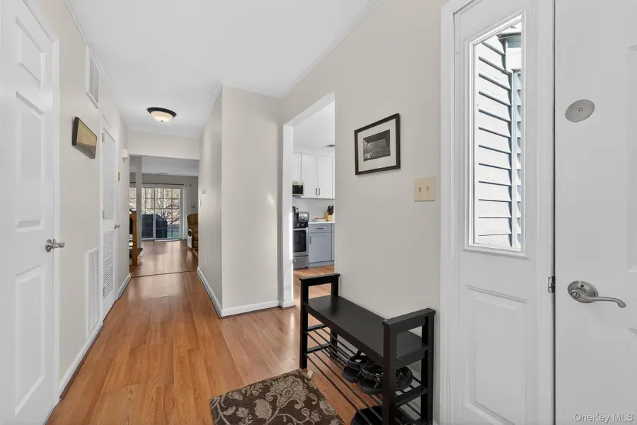 223 Eagleton Drive, Monroe, NY 10950 - #3