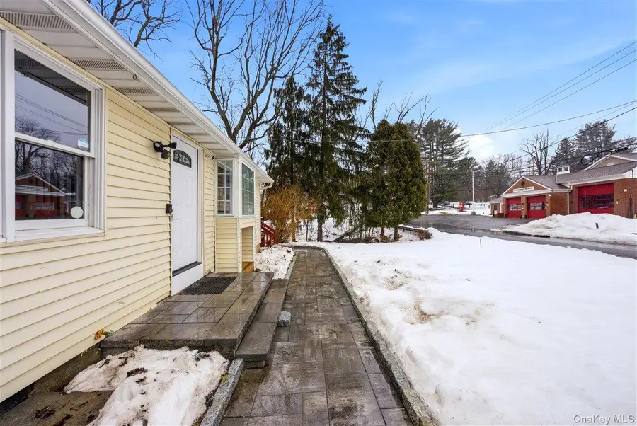 785 Locksley Road, Yorktown Heights, NY 10598 - #3