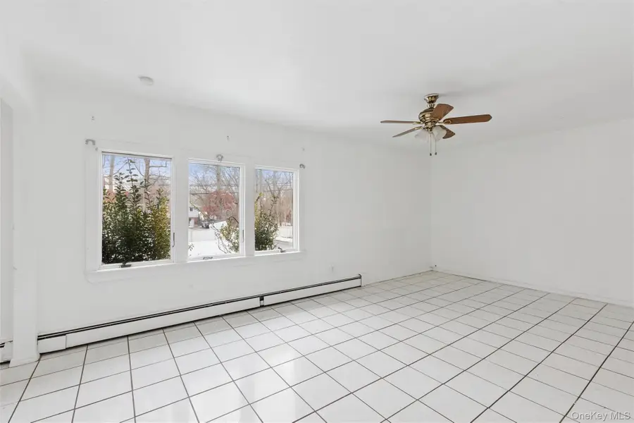 103 W Yaphank Road, Coram, NY 11727 - #2