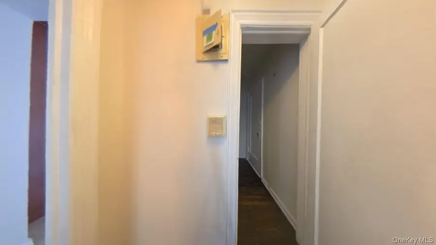 100 Pelham Road #2B, New Rochelle, NY 10805 - #3