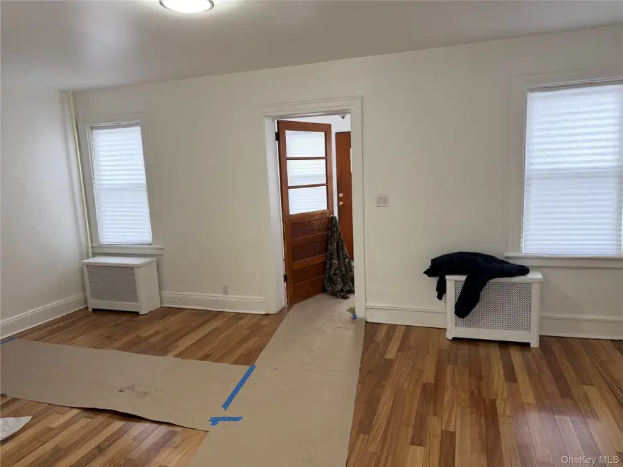 92-55 215th Place, Queens Village, NY 11428 - #3