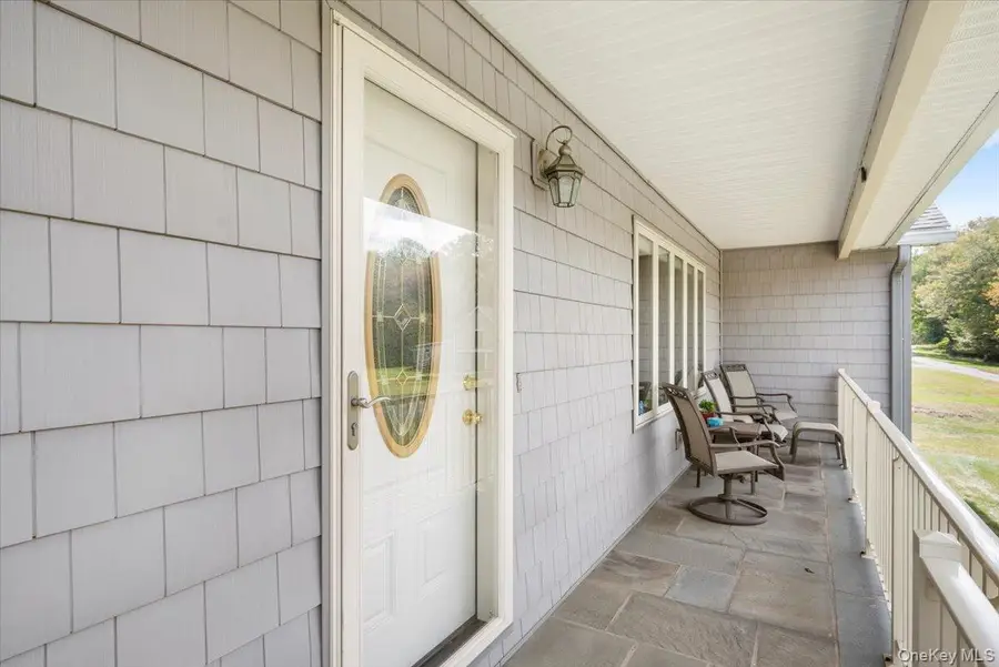 1 Van Avenue, Port Jervis, NY 12771 - #2