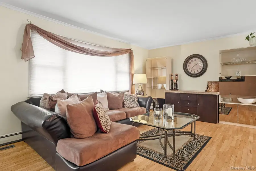 279 Millington Road, Cortlandt Manor, NY 10567 - #3