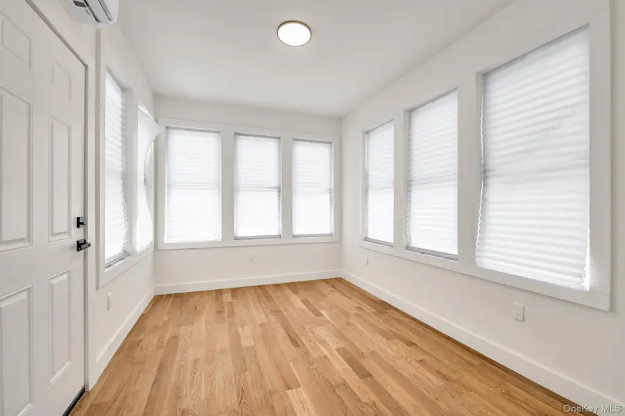 1517 Gillespie Avenue, Bronx, NY 10461 - #3