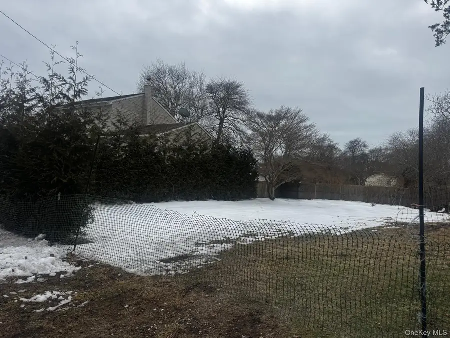 72 Diana Drive, Mastic Beach, NY 11951 - #2